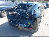 Toyota Prius Xle Awd-E JTDADABU5T3033397 снимка
