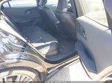 Toyota Prius Xle Awd-E JTDADABU5T3033397 снимка