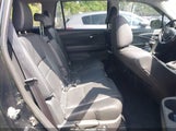 Honda Pilot Ex-L 5FNYF6H53GB031582 снимка
