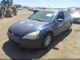 Honda Accord 2.4 Lx 1HGCM56344A170959 снимка