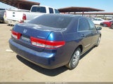 Honda Accord 2.4 Lx 1HGCM56344A170959 снимка