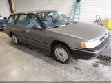 Subaru Legacy JF1BJ6227LB933397 снимка