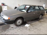 Subaru Legacy JF1BJ6227LB933397 снимка