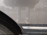 Subaru Legacy JF1BJ6227LB933397 снимка