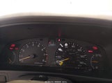 Subaru Legacy JF1BJ6227LB933397 снимка