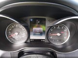Mercedes-Benz Glc 300 4Matic WDC0G4KB9JV099451 снимка