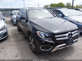 Mercedes-Benz Glc 300 4Matic WDC0G4KB9JV099451 fotografie