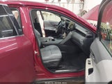 Toyota Venza Limited JTEAAAAH1MJ050249 снимка