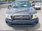 Toyota Tacoma 5TENX4CN3AZ675570 photo