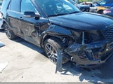 Ford Explorer Sport 1FM5K8GT7JGB05153 снимка