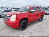 GMC Yukon Slt2 1GKEC33389R229480 снимка