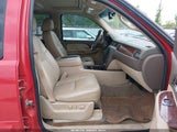 GMC Yukon Slt2 1GKEC33389R229480 снимка