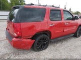 GMC Yukon Slt2 1GKEC33389R229480 снимка