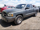 Dodge Dakota Slt 1D7HW42K26S595752 снимка