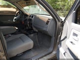 Dodge Dakota Slt 1D7HW42K26S595752 снимка
