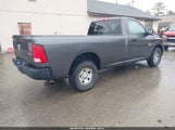 Ram  Tradesman 4X4 8' Box 3C6JR7DT9HG530134 снимка