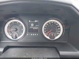 Ram  Tradesman 4X4 8' Box 3C6JR7DT9HG530134 снимка