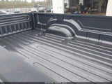 Ram  Tradesman 4X4 8' Box 3C6JR7DT9HG530134 снимка