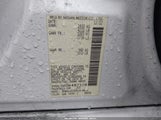 Nissan Altima 2.5 Sl 1N4AL3AP2DN487578 снимка