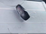 Ford Explorer Xlt 1FM5K8DH7HGB07558 снимка