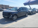 Ford Explorer Xlt 1FM5K8DH7HGB07558 снимка