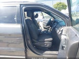 Ford Explorer Xlt 1FM5K8DH7HGB07558 снимка