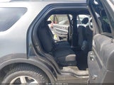 Ford Explorer Xlt 1FM5K8DH7HGB07558 снимка