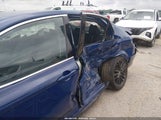 Toyota Camry Xse 4T1K61AK9RU251758 снимка