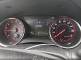 Toyota Camry Xse 4T1K61AK9RU251758 снимка