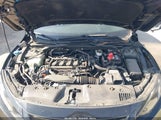 Honda Civic Ex 19XFC1F34ME201437 снимка