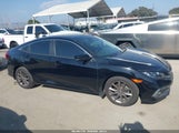 Honda Civic Ex 19XFC1F34ME201437 снимка