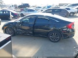 Honda Civic Ex 19XFC1F34ME201437 снимка
