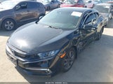 Honda Civic Ex 19XFC1F34ME201437 снимка