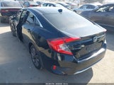 Honda Civic Ex 19XFC1F34ME201437 снимка
