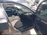 Honda Civic Ex 19XFC1F34ME201437 снимка