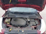 Ford Escape Se 1FMCU0GX2EUB61756 снимка