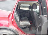 Ford Escape Se 1FMCU0GX2EUB61756 снимка