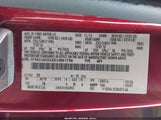 Ford Escape Se 1FMCU0GX2EUB61756 снимка