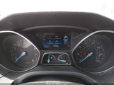 Ford Focus Se 1FADP3K27JL278526 снимка