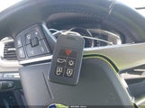 Volvo S60 Inscription T5 Platinum LYV402TM8JB169909 fotografie