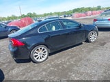Volvo S60 Inscription T5 Platinum LYV402TM8JB169909 photo