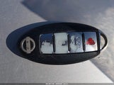 Nissan Altima 2.5 S 1N4AL21E38N436721 снимка