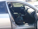Nissan Altima 2.5 S 1N4AL21E38N436721 снимка