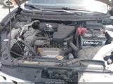Nissan Rogue Select S JN8AS5MT3EW621127 снимка