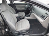Hyundai Elantra Se KMHD74LF6HU422262 снимка