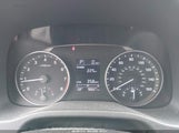 Hyundai Elantra Se KMHD74LF6HU422262 снимка
