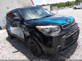 Kia Soul KNDJN2A2XG7263647 снимка