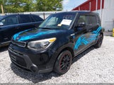 Kia Soul KNDJN2A2XG7263647 снимка