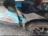 Kia Soul KNDJN2A2XG7263647 снимка