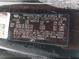 Kia Soul KNDJN2A2XG7263647 снимка